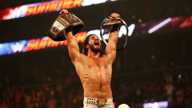 wwe-best-matches-2015-seth-rollins-brock-lesnar.jpg
